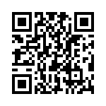 8LT511F35BN QRCode