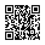 8LT511F35PA QRCode