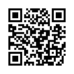 8LT511F98AA QRCode