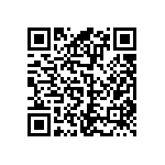 8LT511F98PB-LC QRCode