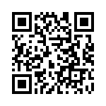 8LT511F98PB QRCode