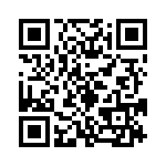 8LT511F99AN QRCode