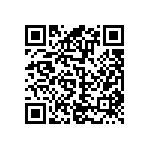 8LT511F99SB-LC QRCode