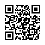 8LT511Z02PA QRCode