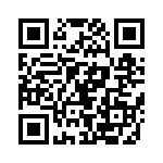 8LT511Z35AA QRCode