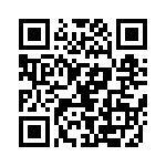 8LT511Z98SA QRCode