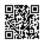 8LT511Z99PA QRCode