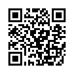 8LT513B03BA QRCode