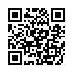 8LT513B03BC QRCode