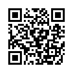 8LT513B03SA QRCode