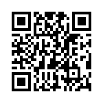 8LT513B03SB QRCode