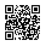 8LT513B03SD QRCode