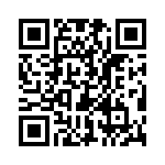 8LT513B04AB QRCode