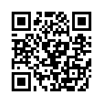 8LT513B08BB QRCode