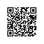 8LT513B08PN-LC QRCode