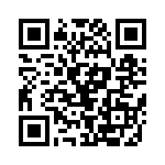 8LT513B08SC QRCode