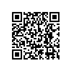 8LT513B08SD-LC QRCode