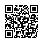 8LT513B26BC QRCode