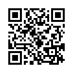 8LT513B35AB QRCode