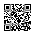 8LT513B35BA QRCode