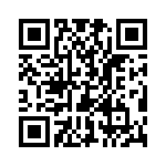 8LT513B35BC QRCode