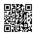 8LT513B35BD QRCode