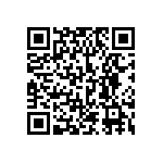 8LT513B35PA-LC QRCode