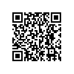 8LT513B35SN-LC QRCode