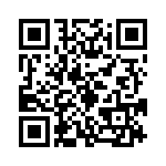 8LT513B98BA QRCode