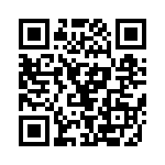 8LT513B98BC QRCode