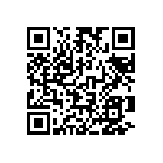 8LT513B98SN-LC QRCode