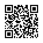 8LT513B98SN QRCode