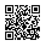 8LT513F04BN QRCode