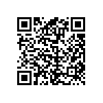 8LT513F04PB-LC QRCode