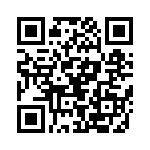 8LT513F04PC QRCode