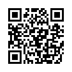 8LT513F08BB QRCode