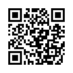 8LT513F08BC QRCode