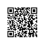 8LT513F08PB-LC QRCode