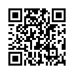 8LT513F08PN QRCode