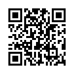 8LT513F08SN QRCode