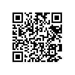 8LT513F26SN-LC QRCode