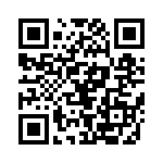 8LT513F26SN QRCode