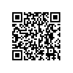 8LT513F35PC-LC QRCode