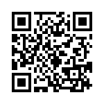 8LT513F98PN QRCode