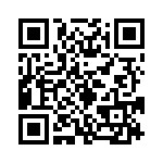 8LT513F98SB QRCode