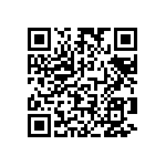 8LT513F98SN-LC QRCode