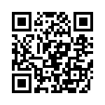 8LT513Z04AA QRCode