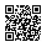 8LT513Z04BN QRCode