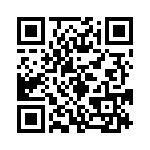 8LT513Z04PN QRCode