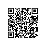 8LT513Z08SA-LC QRCode